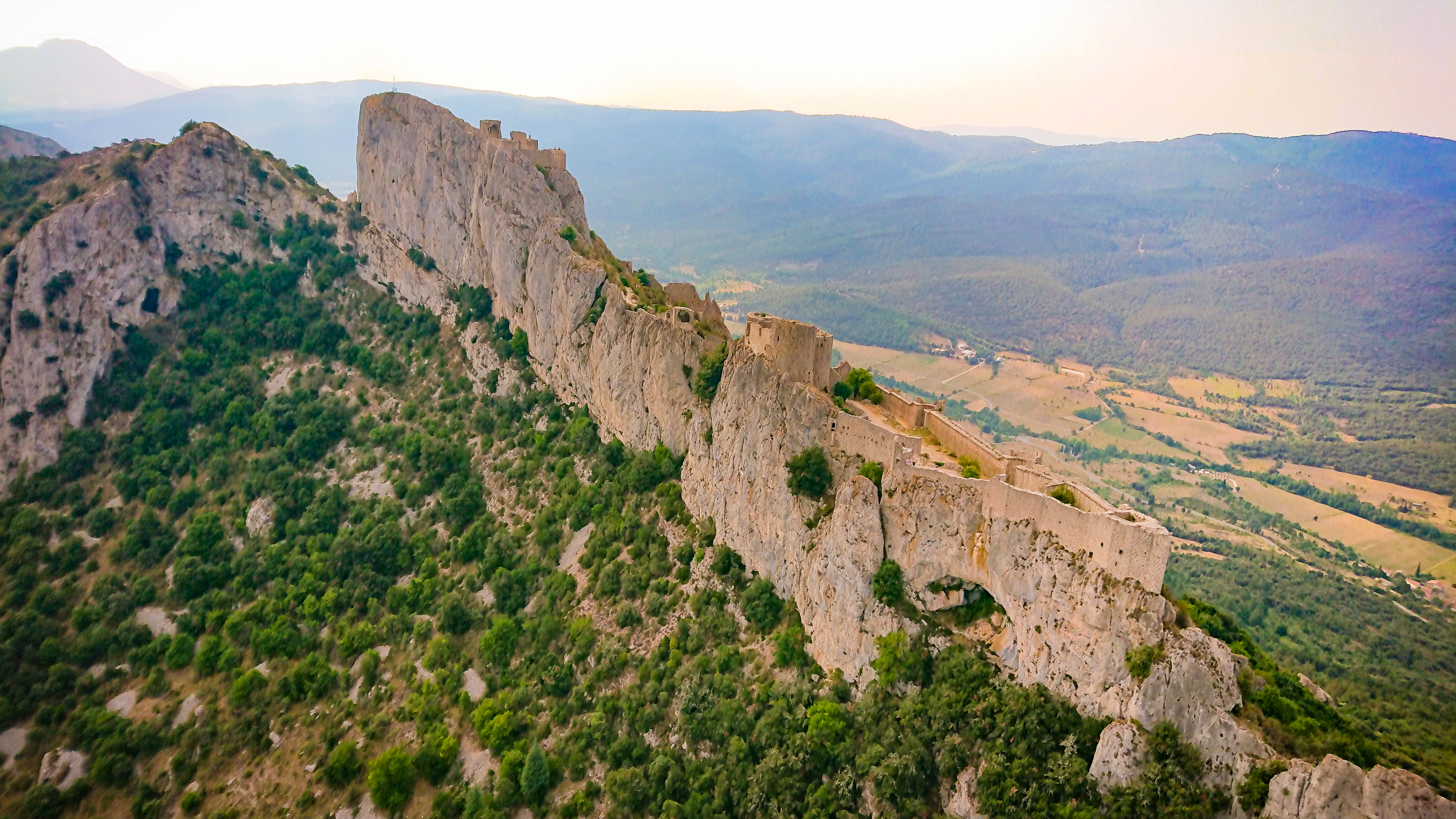 Photo n° 1 de l'avis de Julien.u fait le 28/07/2021 à 21:37