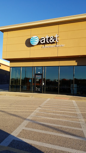 Cell Phone Store «AT&T Authorized Retailer», reviews and photos, 105 High Ridge Blvd, High Ridge, MO 63049, USA