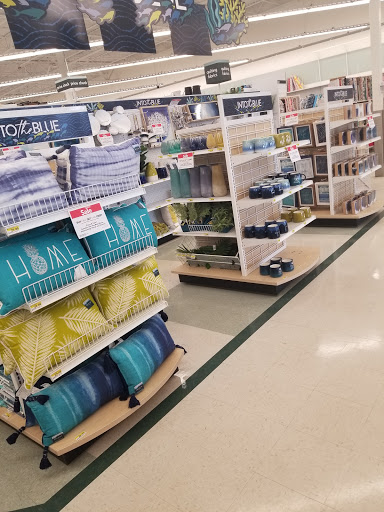 Fabric Store «Jo-Ann Fabrics and Crafts», reviews and photos, 1153 E North Ave, Belton, MO 64012, USA