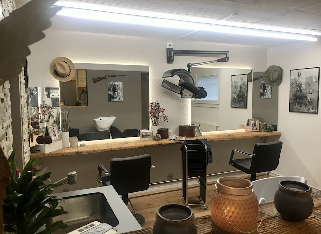 Rezensionen über Coiffure Fränzi in Schwyz - Friseursalon