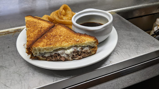 Shopping Mall «Pointe Orlando», reviews and photos, 9101 International Dr, Orlando, FL 32819, USA