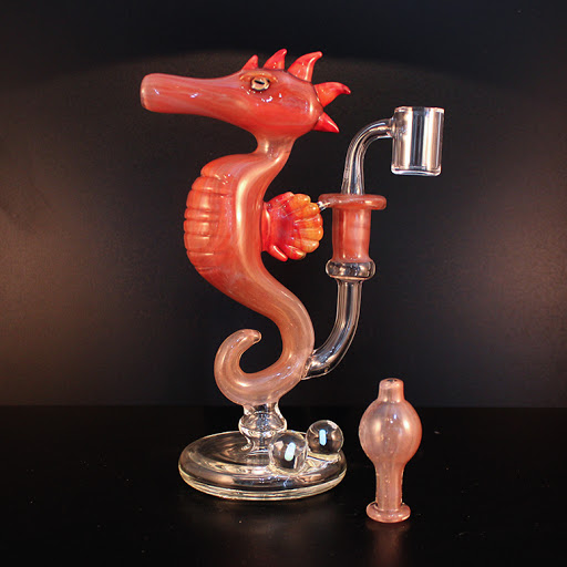 Tobacco Shop «One Stop Smoke Shop», reviews and photos, 18582 Beach Blvd #9, Huntington Beach, CA 92648, USA