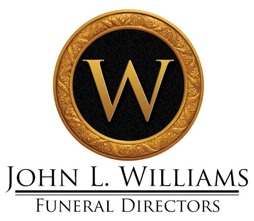 Funeral Home «John L. Williams Funeral Directors, P.A.», reviews and photos, 4517 Park Heights Ave, Baltimore, MD 21215, USA