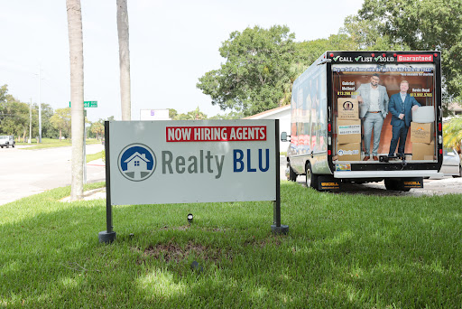 Realty BLU image 3