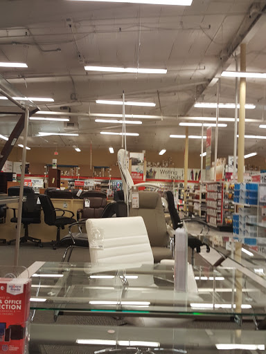 Office Supply Store «Office Depot», reviews and photos, 15100 Whittier Blvd, Whittier, CA 90603, USA