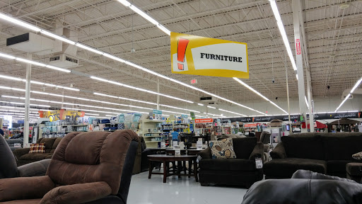 Discount Store «Big Lots», reviews and photos, 3333 Preston Rd #700, Frisco, TX 75034, USA