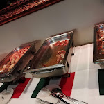 Photo n°2 de l'avis de Rita.o fait le 07/04/2023 à 08:56 sur le  Gaststätte Bobberts à Paderborn