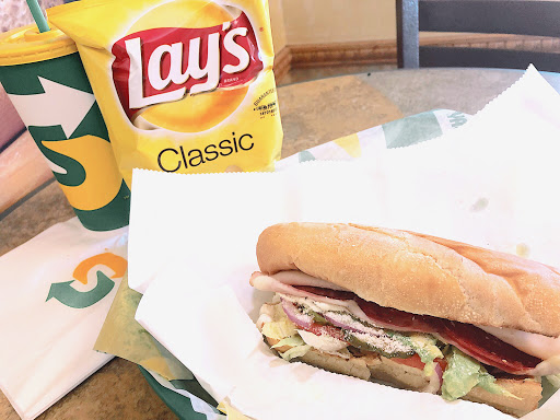 1939 E Baseline Rd #108, Gilbert, AZ 85233, USA