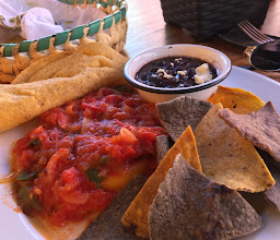 Mezcaleria La Surreal photo