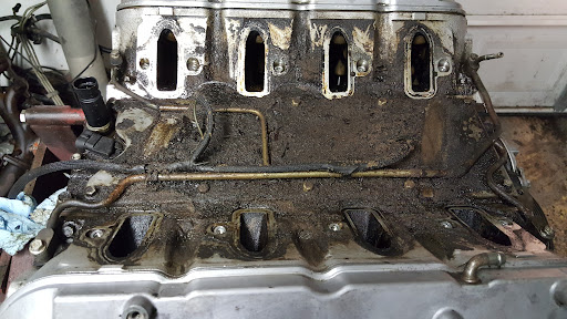 Discount Store «Dollar General», reviews and photos, 2160 Henry St, Muskegon, MI 49441, USA