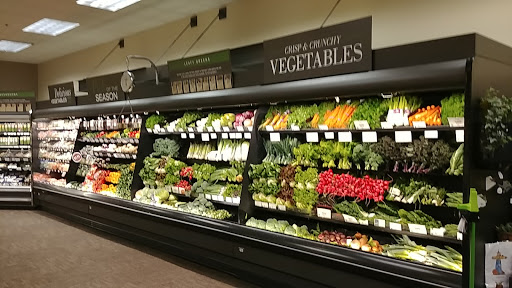 Grocery Store «Lunds & Byerlys Bloomington», reviews and photos, 5159 W 98th St, Bloomington, MN 55437, USA