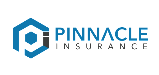 Auto Insurance Agency «Bear River Mutual Agency - Jackson Insurance Services», reviews and photos