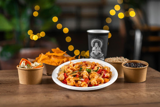 Taco Mesa image