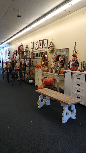 Craft Store «Hobby Lobby», reviews and photos, 1801 W McGalliard Rd, Muncie, IN 47304, USA