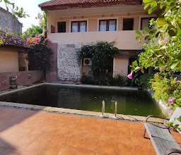 BaliRa Airport Hotel photo