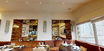 Atmosphère du Restaurant libanais Maison Noura à Paris - n°19