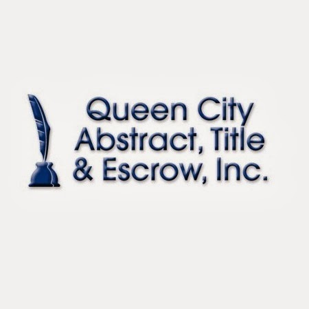 Title Company «Queen City Abstract, Title & Escrow, INC.», reviews and photos