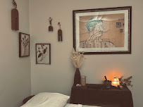 OSSO Acupuncture + Functional Medicine - Photo 2 - Car repair in Asheville, NC, Asheville