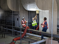 DuctMedic Air Duct Cleaning - Photo 3 - Car repair in Lincoln, NE, Lincoln