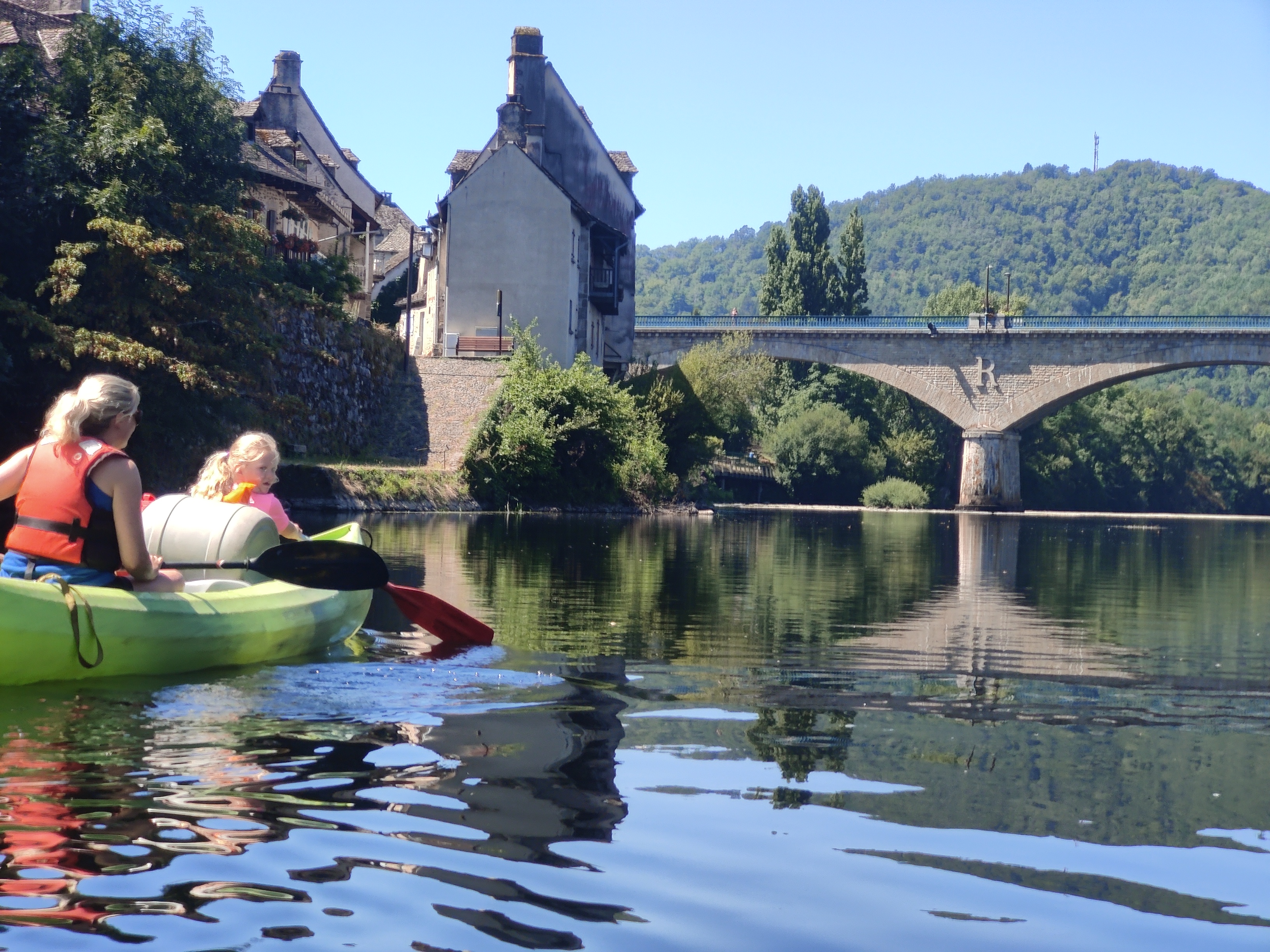 Photo n° 1 de l'avis de Rob.e fait le 31/07/2023 à 14:21