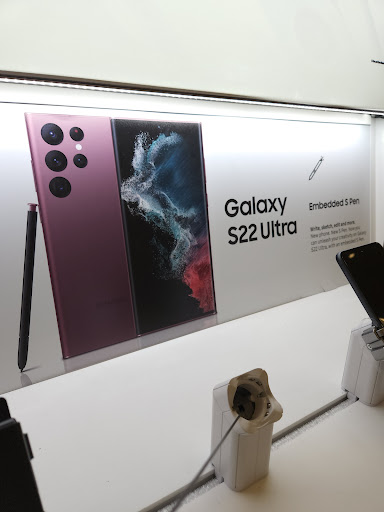 Department Store «Target», reviews and photos, 1515 US-22, Watchung, NJ 07069, USA