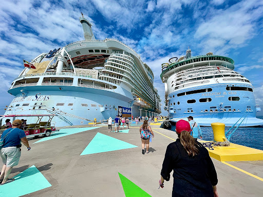 Travel Agency «Condor Tours & Travel, Inc», reviews and photos, 1760 Spectrum Dr #106, Lawrenceville, GA 30043, USA