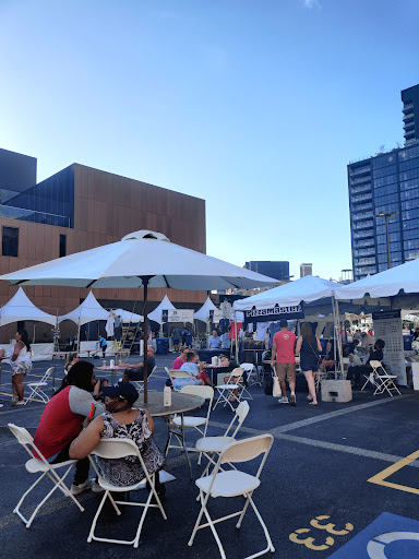 Plumber «Plumbers 911», reviews and photos, 1340 W Washington Blvd #201, Chicago, IL 60607, USA