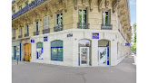 Banque LCL Banque et assurance 75004 Paris