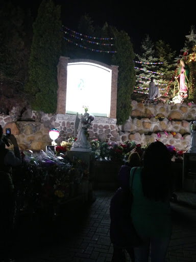 Department Store «Walmart Supercenter», reviews and photos, 850 S Barrington Rd, Streamwood, IL 60107, USA