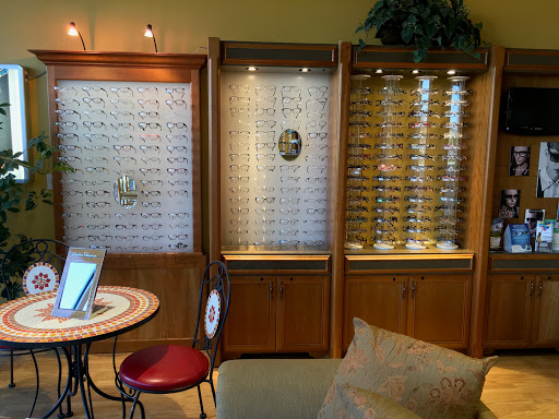 Optometrist «Larkfield Optical», reviews and photos, 516 Larkfield Rd, East Northport, NY 11731, USA