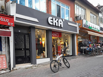 Eka