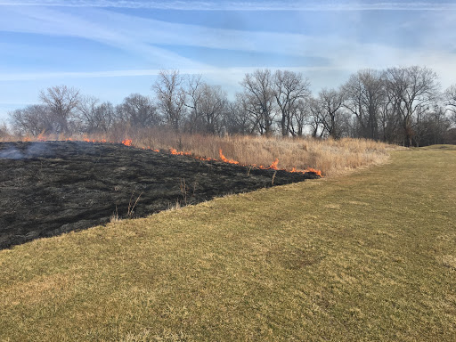 Golf Club «Gateway National Golf Links», reviews and photos, 18 Golf Dr, Madison, IL 62060, USA