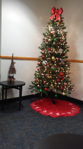 Honda Dealer «Jeff Wyler Dixie Honda», reviews and photos, 5324 Dixie Hwy, Louisville, KY 40216, USA