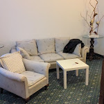 Photo n°3 de l'avis de Michael.e fait le 11/07/2021 à 08:34 sur le  Hotel Uckermark à Prenzlau