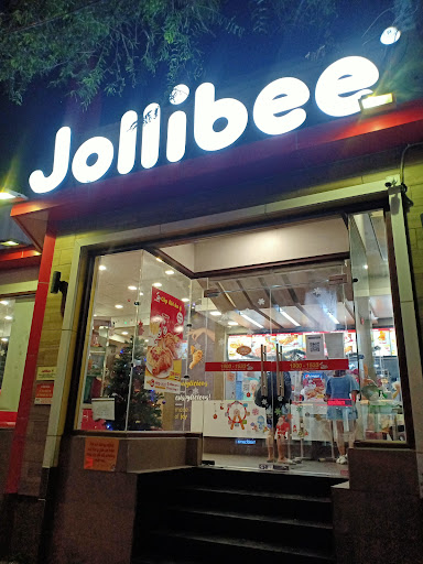 Top 20 cửa hàng jollibee tphcm Huyện Trảng Bàng Tây Ninh 2022