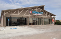 Complete Care Camp Bowie - Photo 2 - Car repair in Fort Worth, TX, Fort Worth