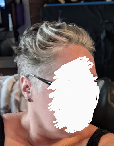 Hair Salon «Great Clips», reviews and photos, 9811 S Parker Rd, Parker, CO 80134, USA