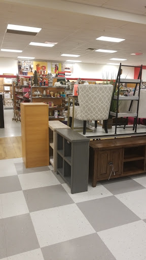 Department Store «T.J. Maxx», reviews and photos, 23632 WA-99, Edmonds, WA 98026, USA