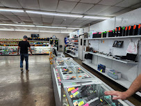 Sunbelt Pawn Jewelry & Loan #12 - Photo 3 - Car repair in Grand Prairie, TX, Grand Prairie