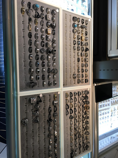 Explore cicada tattoo ideas, creative tattoo ideas in Buena Park, available at Lucky Body Jewelz