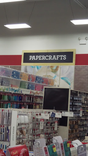 Craft Store «Michaels», reviews and photos, 6381 Pats Ranch Rd, Mira Loma, CA 91752, USA