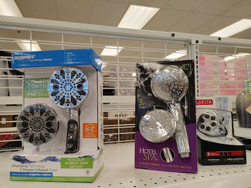 Clothing Store «Ross Dress for Less», reviews and photos, 1700 Lake Woodlands Dr, The Woodlands, TX 77380, USA