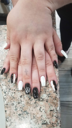 Shopping Mall «Oakdale Village Shopping Center», reviews and photos, 8301 3rd St N, St Paul, MN 55128, USA