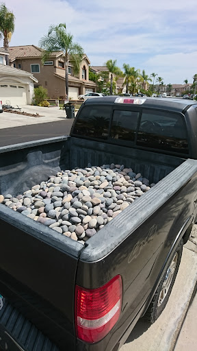 Building Materials Store «Sepulveda Building Materials», reviews and photos, 28092 Forbes Rd, Laguna Niguel, CA 92677, USA