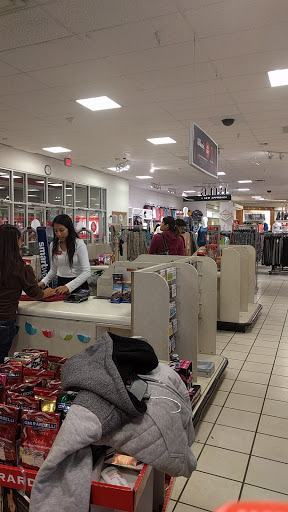 Department Store «JCPenney», reviews and photos, 13333 W McDowell Rd, Goodyear, AZ 85395, USA