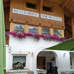 Photo n°2 de l'avis de V.a fait le 11/09/2023 à 07:23 sur le  Ristorante Bar Mesoles à Corvara