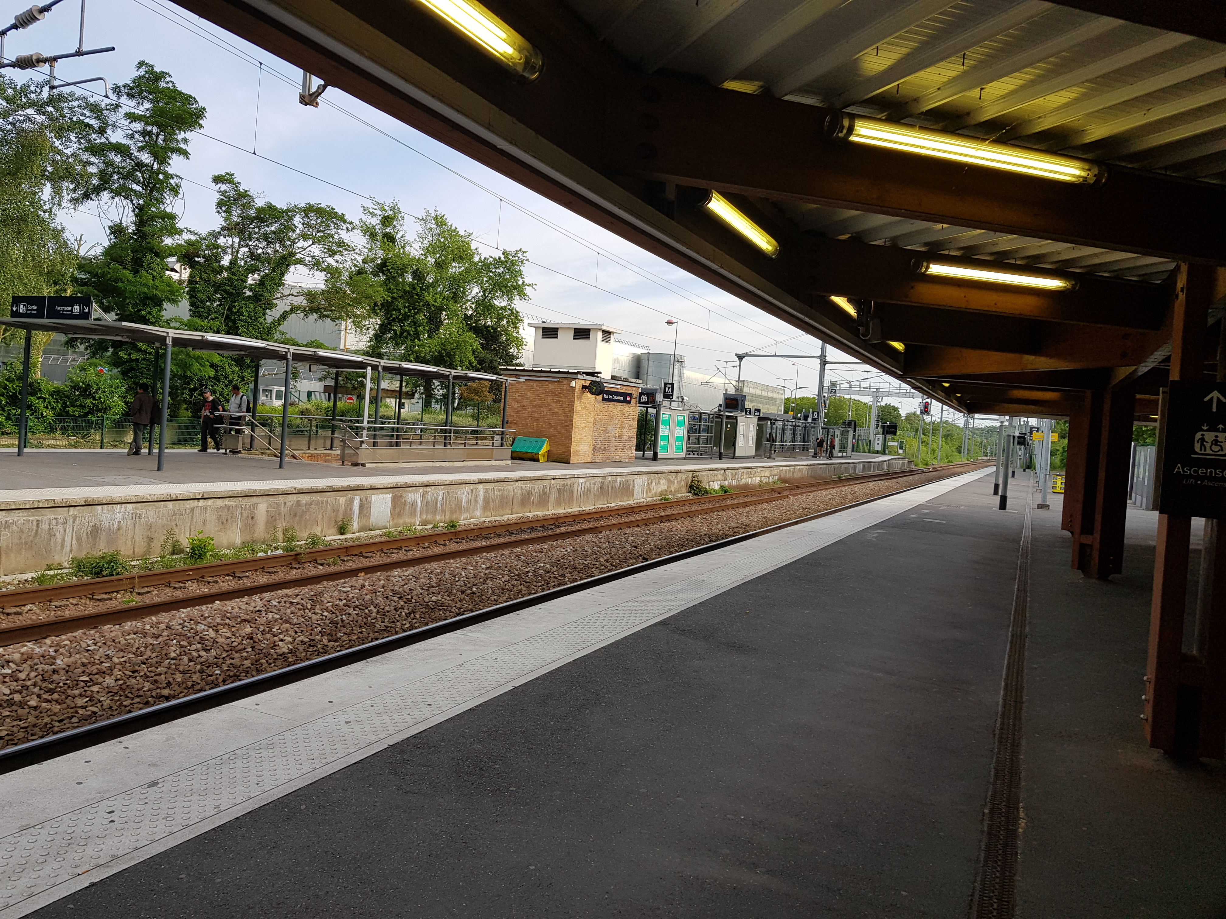 Photo n° 3 de l'avis de Payel.h fait le 31/05/2018 à 22:07