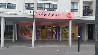 La Campaillette à Le Havre