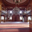 Merkez Cami