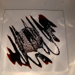 Photo n°14 de l'avis de Fabio.. fait le 18/10/2017 à 18:13 sur le  Best Western Plus Hotel Terre di Eolo à Patti